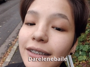Darelenebaile