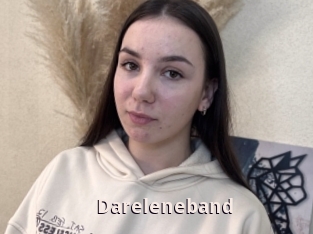 Dareleneband