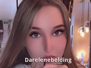 Darelenebelding