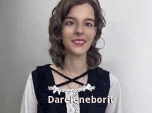 Dareleneborit