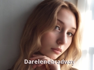 Darelenebradway