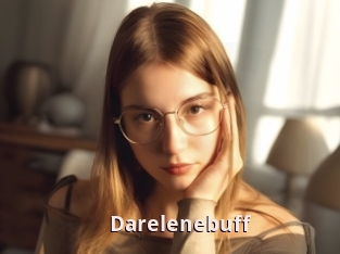 Darelenebuff