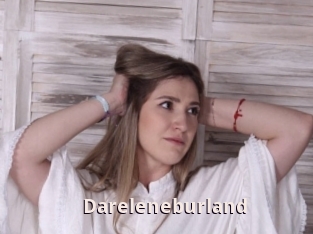 Dareleneburland