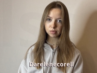 Darelenecorell
