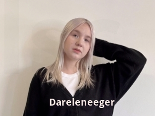 Dareleneeger