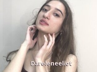 Dareleneeliot