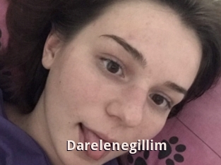 Darelenegillim
