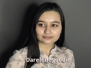 Darelenegoodie