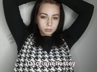 Darelenehastey