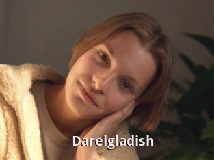 Darelgladish