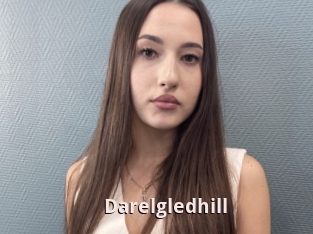 Darelgledhill
