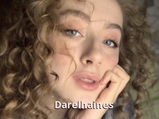 Darelhaines