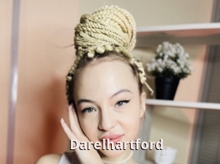 Darelhartford