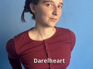 Darelheart