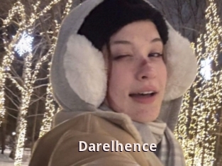 Darelhence