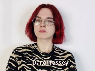 Darelhessey
