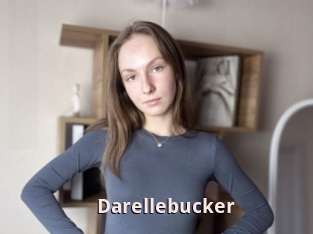 Darellebucker