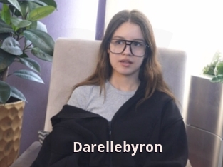 Darellebyron