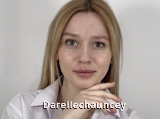 Darellechauncey