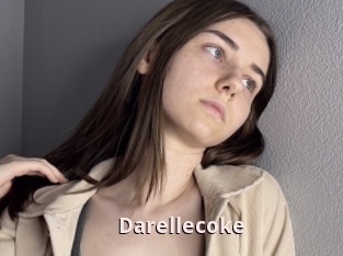 Darellecoke