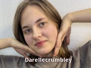 Darellecrumbley