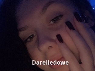 Darelledowe