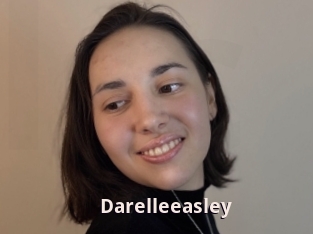 Darelleeasley
