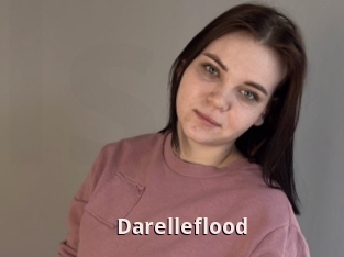 Darelleflood