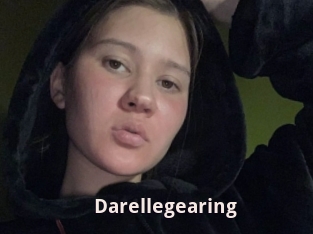 Darellegearing