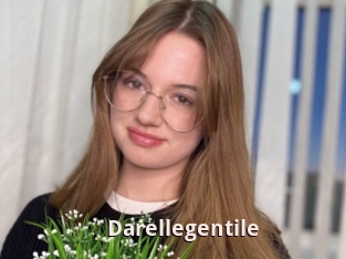Darellegentile