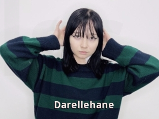 Darellehane