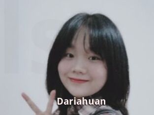 Dariahuan