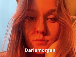 Dariamorgen