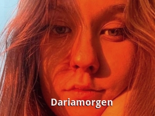 Dariamorgen
