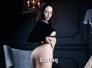 Dariaq