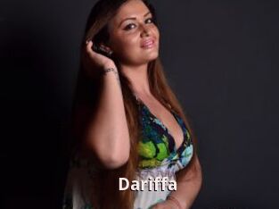 Dariffa