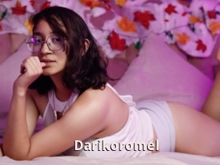 Darikoromel