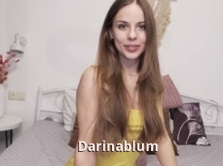 Darinablum