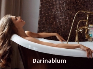 Darinablum