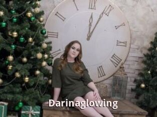 Darinaglowing