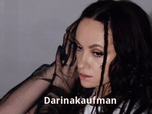 Darinakaufman