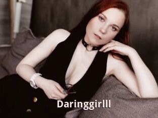 Daringgirlll