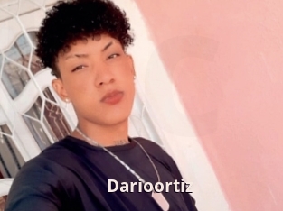Darioortiz