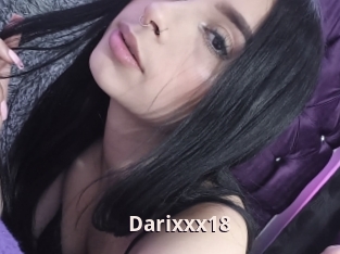 Darixxx18