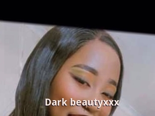 Dark_beautyxxx