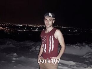 Dark107