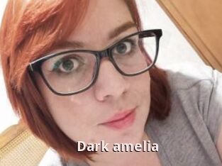 Dark_amelia