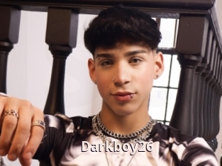 Darkboy26