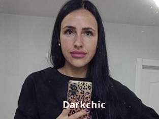 Darkchic