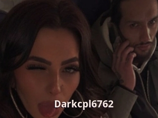Darkcpl6762